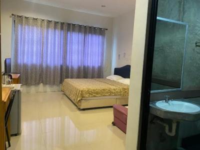 Pupha Mansion - 12