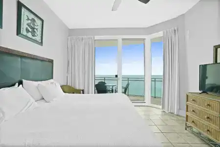 Aqua Beach by Panhandle Getaways - 105
