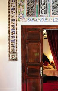Riad Al Mamoune - 68