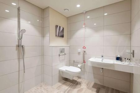 Hilton Windhoek - 27