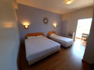 Hôtel Sole Mare - 31