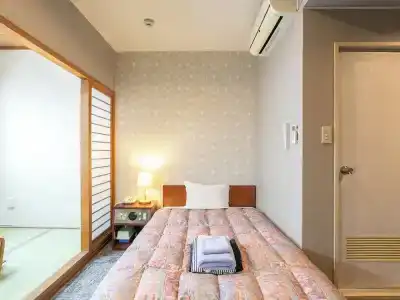 Aqua Garden Fukumaru - 215