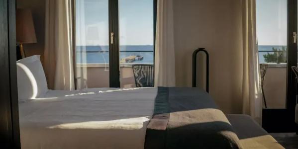 Ceres Am Meer - 59