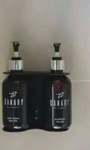 Canary Dalat - 163
