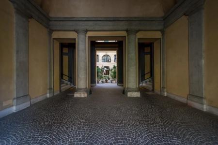A Peace Of Rome - 10