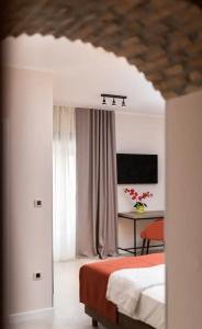 Rivalmare Boutique - 41