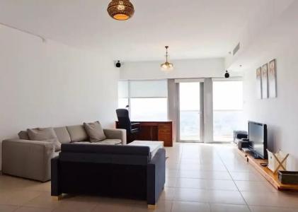 Sea Suites - 326