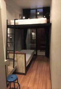Yaksa Private - 66