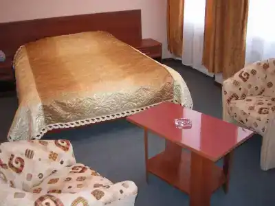 Родина - 50