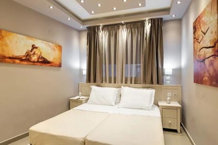 Kassandra Village Resort - 105