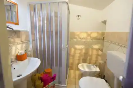 B&B Gàttina - 6