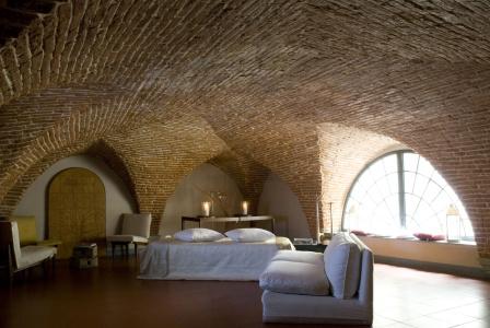 n4u Guest House Florence - 7