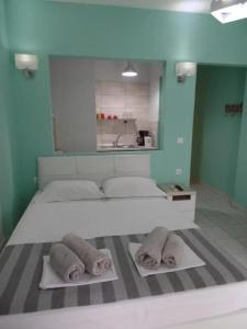 Ouzas luxury - 102