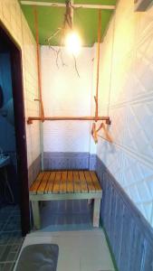 Kohchang 7 Guest House - 70