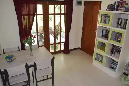 Manora Garden - 63