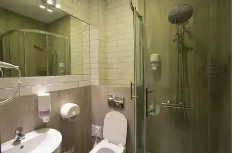 Гнездо - 52
