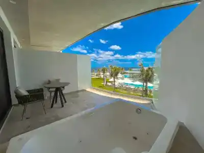Haven Riviera Cancun - 66
