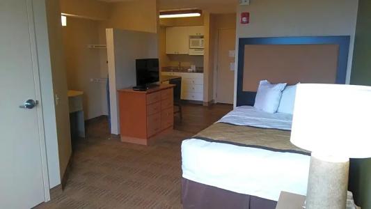 Extended Stay America Suites - - Deerwood Park - 63