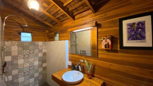 Nan Seasons Boutique Resort - 323