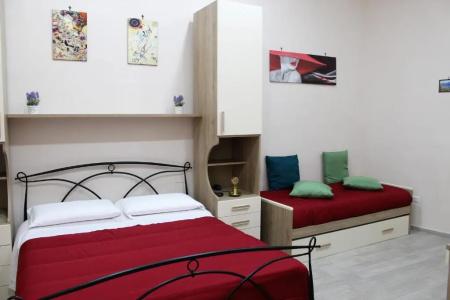 Essenza di Napoli - 11