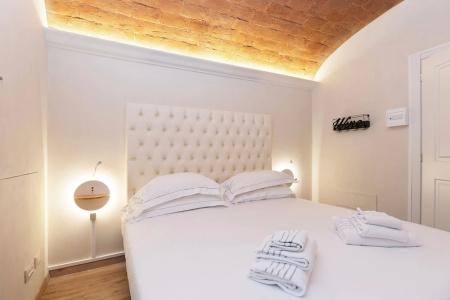 Florence Luxury Suites and Wellness - 25