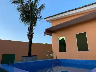 Tokman Inn - 9
