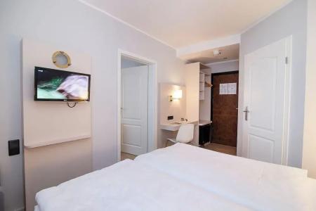 Nautic Bremerhaven - 38