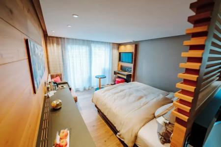 Eden Wellness - 46