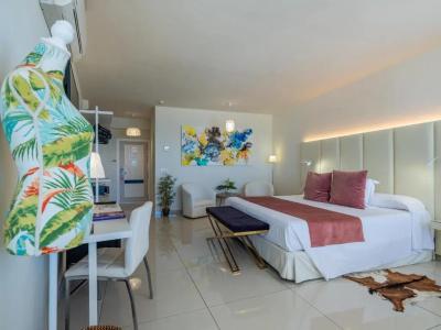 Ons Oceanfront - 85