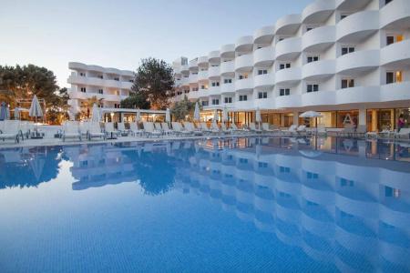 Sentido Fido Tucan - Adults Only - 37