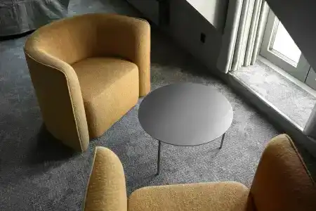 Avenue Copenhagen by Brøchners - 52