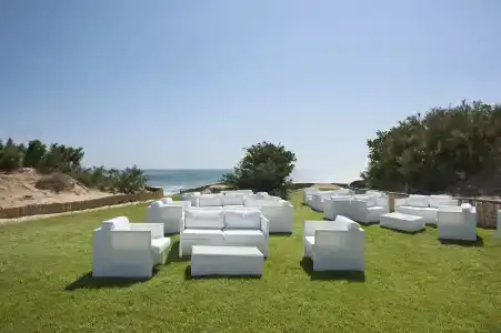 Modica Beach Resort - 23