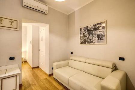 Gravina Suite Frattina - 81