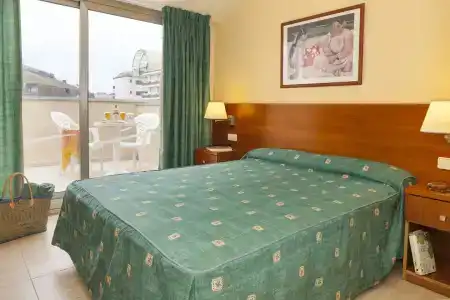 Dwo Sirius - Adults Only - 6