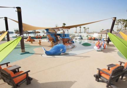 Banana Island by Anantara - 24