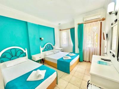 Telmessos Select - Adult Only (+16) - All Inclusive - 67