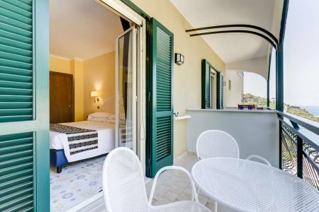 Best Western La Solara - 127