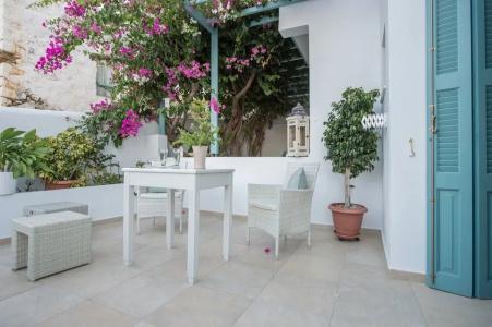 Aphrodite Studios - 108