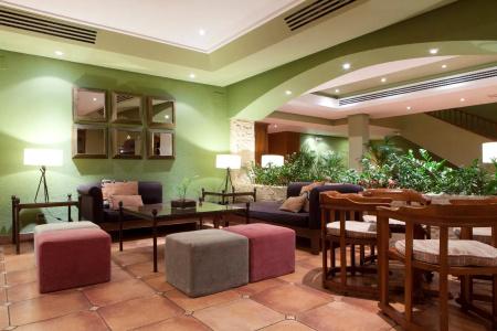 Intur Bonaire - 19