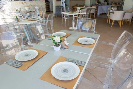 Villa Mare Monte Aparthotel - 23