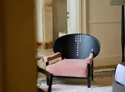 Palazzo Bozzi Corso by La Fiermontina - 113