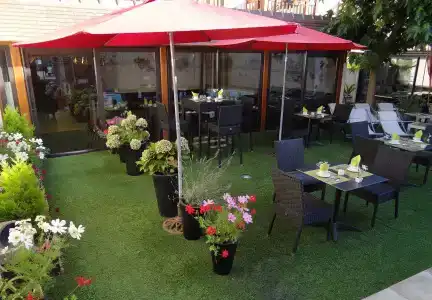 Le Trophée By m hôTel Spa - 27