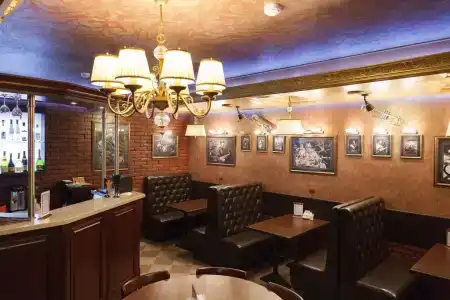 Гэсэр - 9