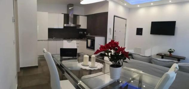 ChéRie b&b - Salerno - 67
