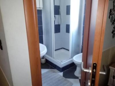 b&b Camelot - 8