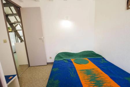 Camping Le Bois Fleuri - 1