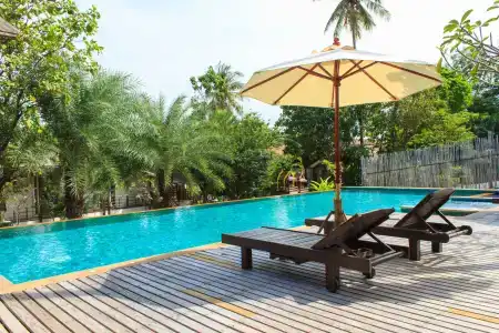 Sasitara Residence - 11