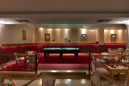 Miramare Queen - Ultra All Inclusive - 14