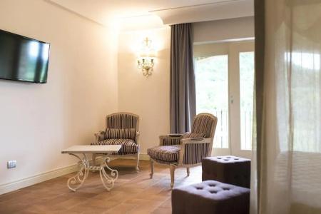 Altarocca Wine Resort Adults Only - 83