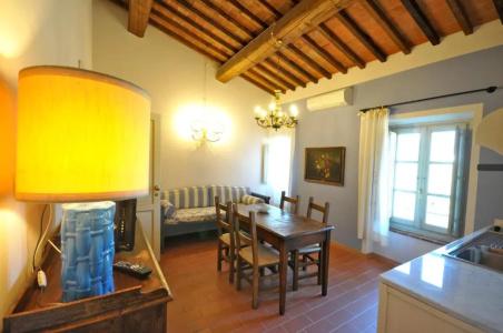 Agriturismo San Rocco - 29